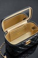 Bolsa Chanel