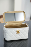Bolsa Chanel