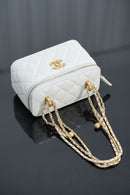 Bolsa Chanel