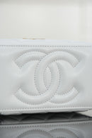 Bolsa Chanel