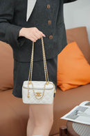 Bolsa Chanel