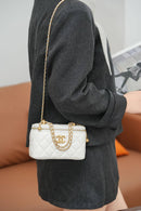 Bolsa Chanel