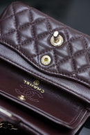 Bolsa Chanel Mini