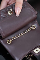 Bolsa Chanel Mini