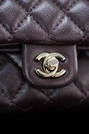 Bolsa Chanel Mini