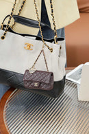 Bolsa Chanel Mini
