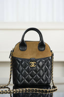 Bolsa Chanel