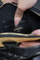 Bolsa Chanel