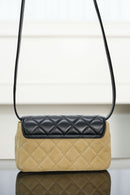 Bolsa Chanel