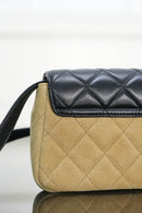 Bolsa Chanel