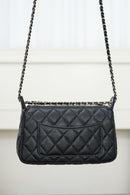 Bolsa Chanel