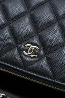 Bolsa Chanel