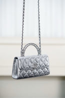 Bolsa Chanel