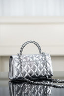 Bolsa Chanel