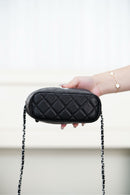 Bolsa Chanel