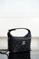 Bolsa Chanel