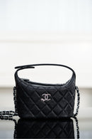 Bolsa Chanel