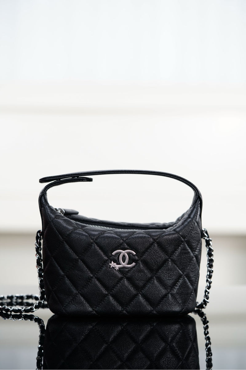 Bolsa Chanel