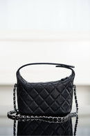 Bolsa Chanel