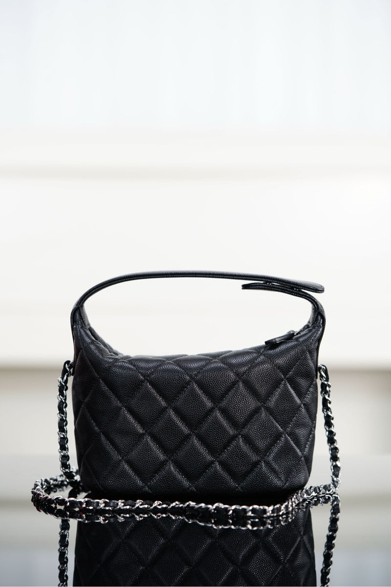 Bolsa Chanel