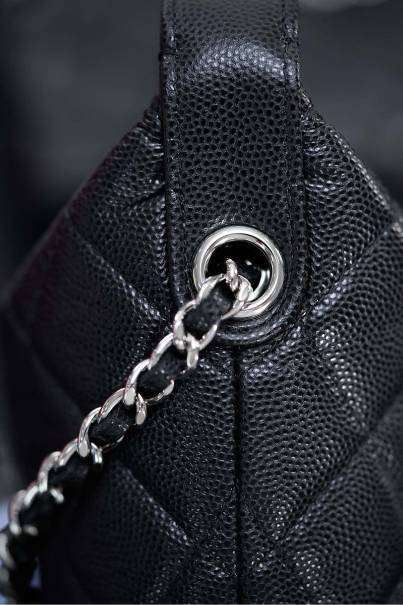 Bolsa Chanel