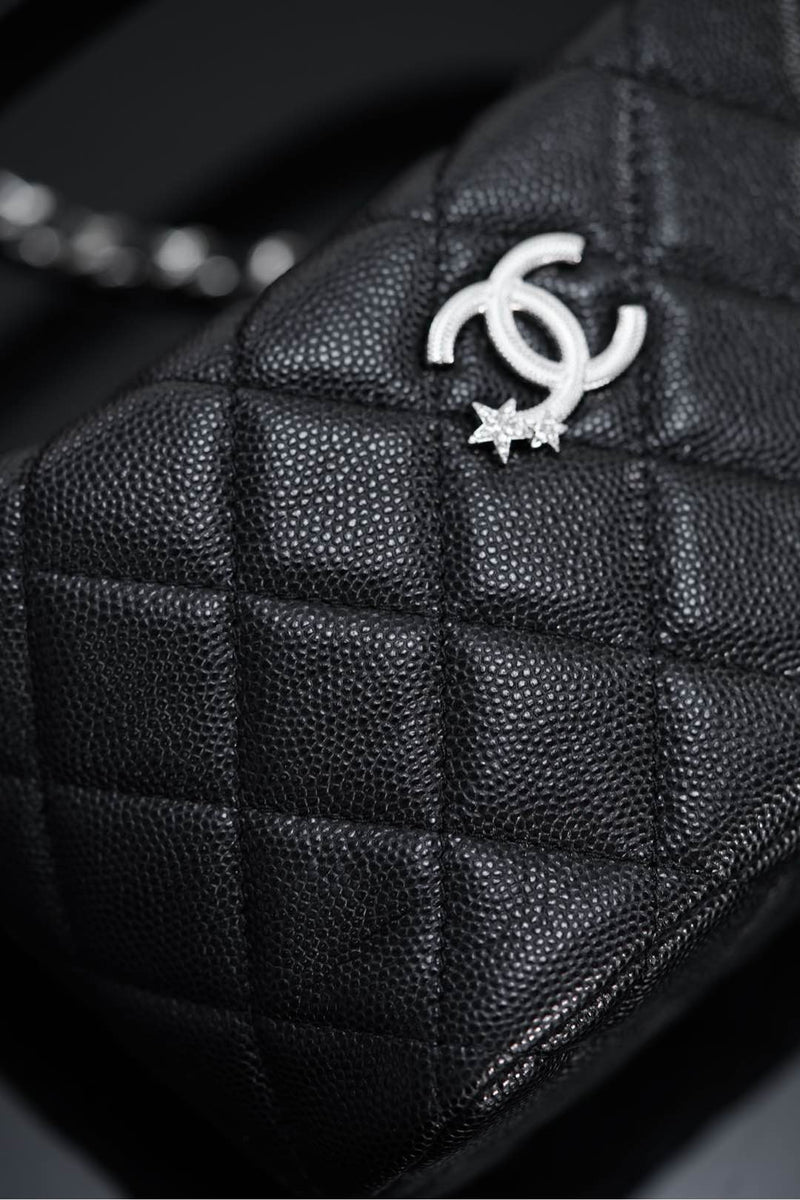 Bolsa Chanel