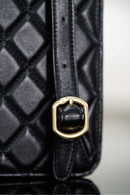Mochila Chanel