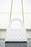 Bolsa Chanel Kelly