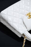 Bolsa Chanel Kelly