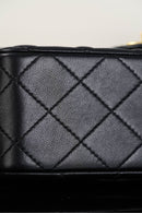 Bolsa Chanel