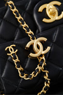 Bolsa Chanel
