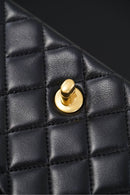 Bolsa Chanel