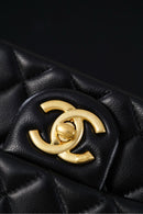 Bolsa Chanel