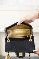 Bolsa Chanel