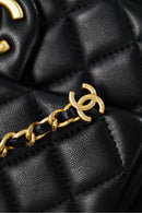 Bolsa Chanel
