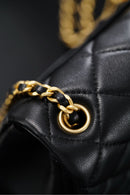 Bolsa Chanel