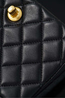 Bolsa Chanel