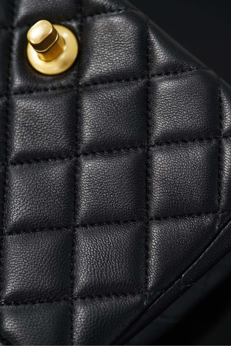 Bolsa Chanel