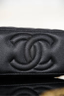 Bolsa Chanel