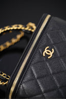 Bolsa Chanel