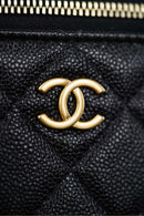 Bolsa Chanel