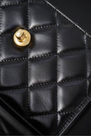 Bolsa Chanel
