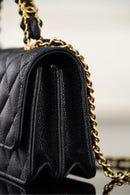Bolsa Chanel