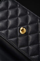 Bolsa Chanel