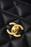 Bolsa Chanel