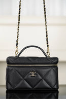 Bolsa Chanel