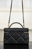 Bolsa Chanel