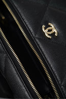 Bolsa Chanel