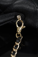 Bolsa Chanel