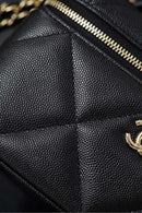 Bolsa Chanel